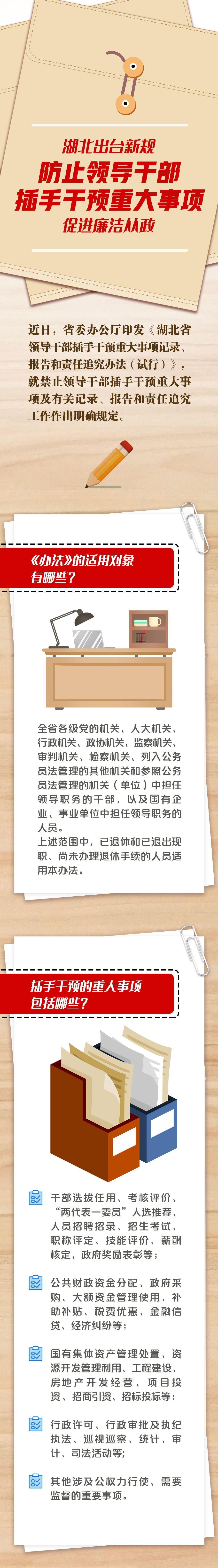 伟德国际1946bv官网