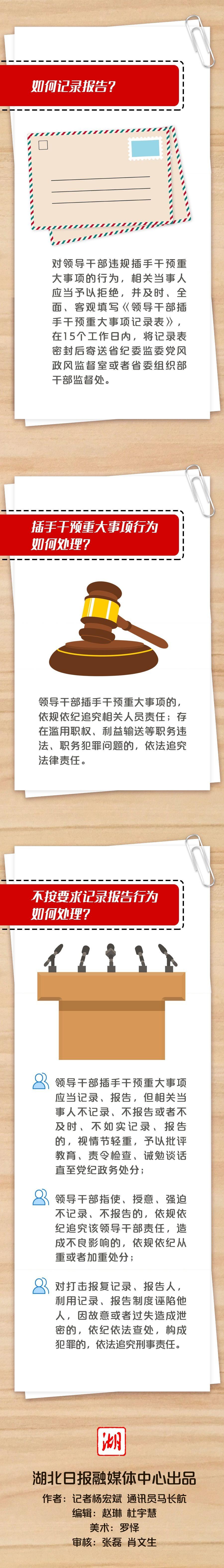 伟德国际1946bv官网